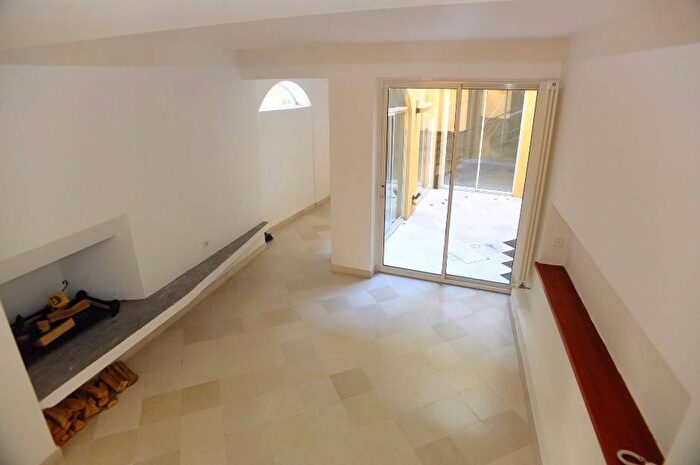 Casa con 5 locali in vendita in Centro Storico, Pesaro