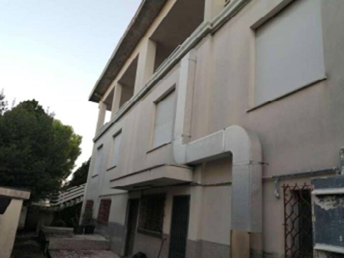 Appartamento bilocale in vendita in Via Marche, Lido Di Fermo, Fermo