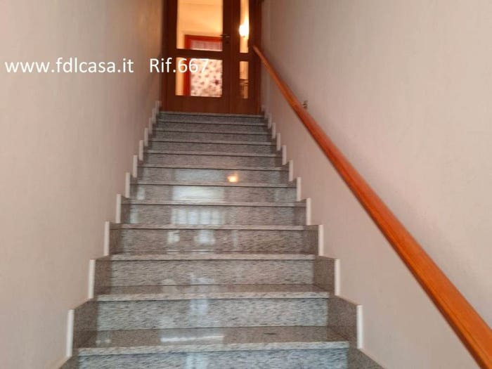 Appartamento quadrilocale in vendita in Via della Vecchia Fonte, Collemontanino, Casciana Terme Lari