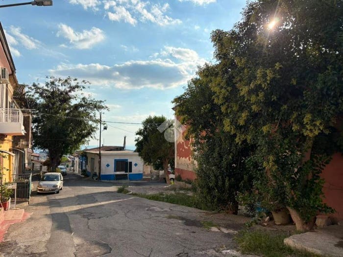 Appartamento trilocale in vendita in Vico III Iannone, Centro, Botricello