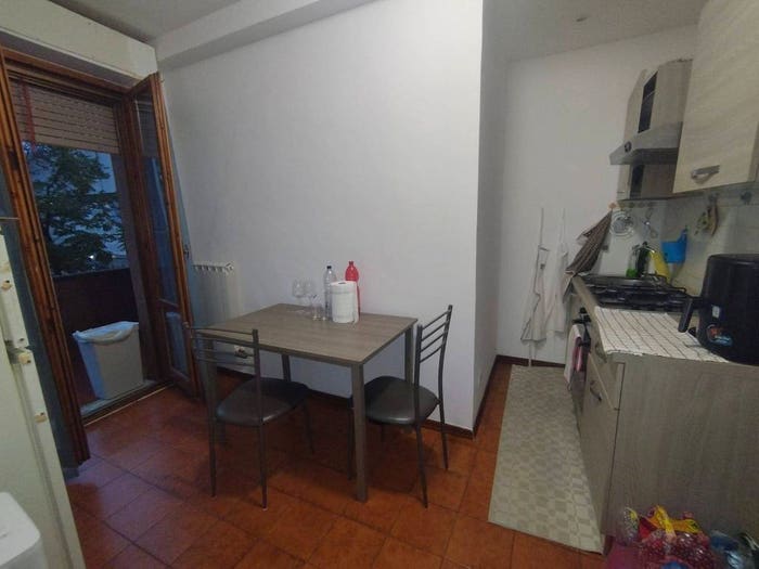 Appartamento bilocale in vendita in Via Ippolito Rosellini, Le Piagge, Pisa