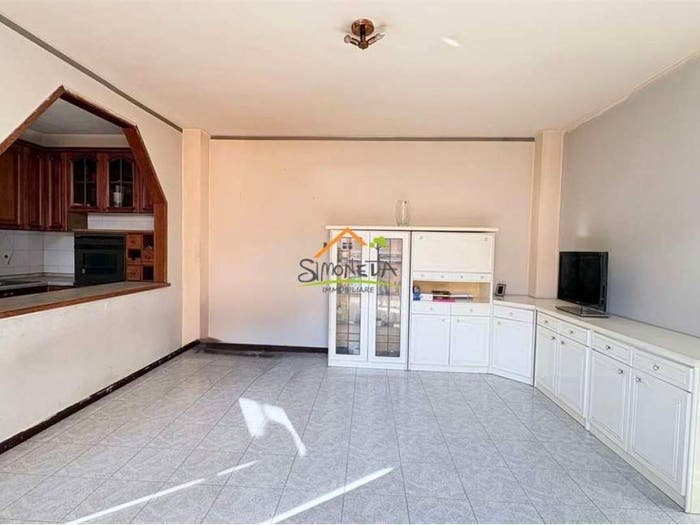 Appartamento trilocale in vendita in Centro, Bellinzago Novarese