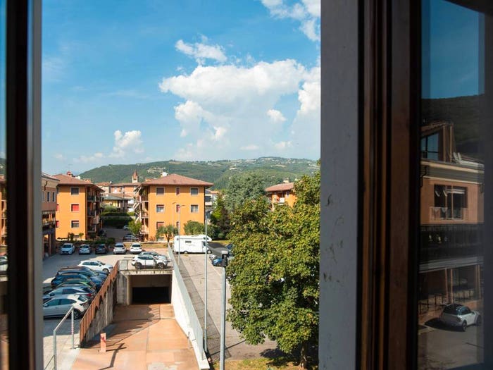 Casa con 5 locali in vendita in Via Maestro Ardizzone, Centro, Grezzana
