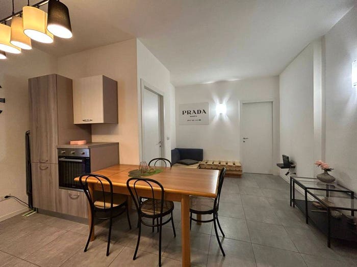 Appartamento quadrilocale in vendita in Strada del Masarone, Masarone, Biella