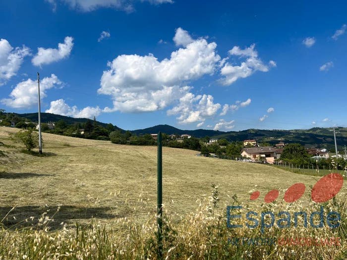 Appartamento quadrilocale in vendita in Gaggio Montano