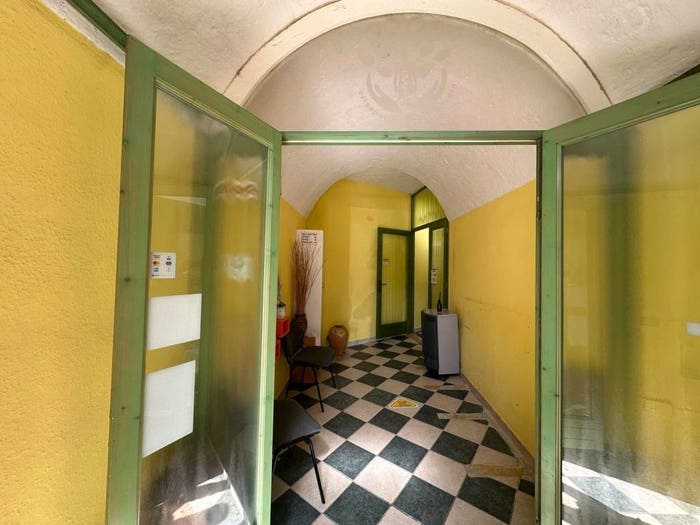 Appartamento trilocale in vendita in Via Vincenzo Bellini, Centro, Corsano