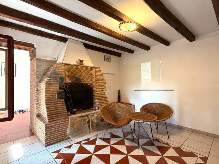 Casa trilocale in vendita in Viale del lavoro, Galzignano, Galzignano Terme
