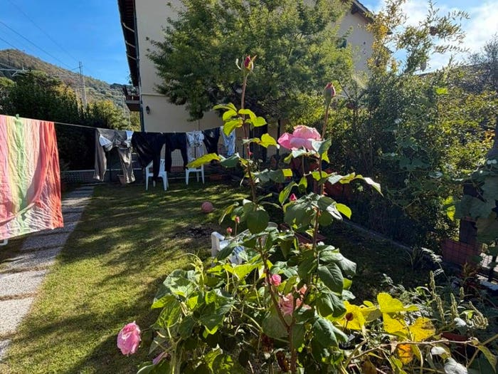 Appartamento trilocale in vendita in Via della Fonte, Sieci, Pontassieve