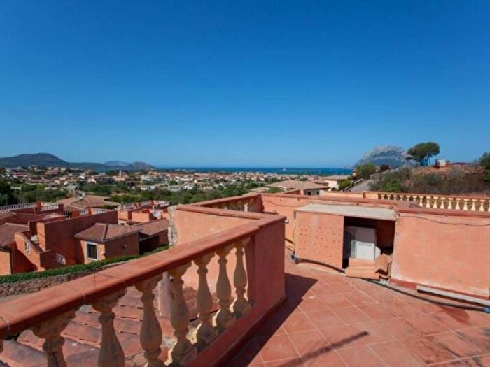 Casa con 5 locali in vendita in Sarcidano, Porto San Paolo, Loiri Porto San Paolo