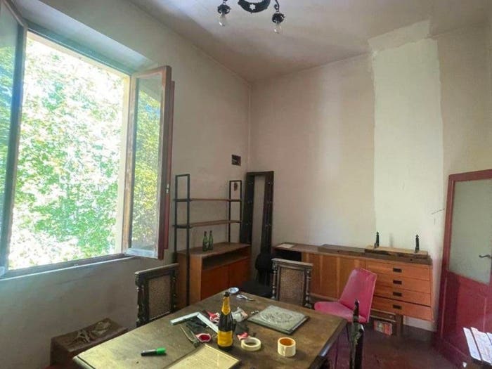 Appartamento trilocale in vendita in Viale Giacomo Matteotti, Stazione Via Roma, Grosseto