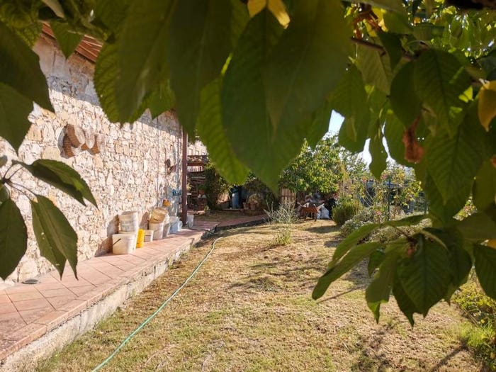 Casa con 6 locali in vendita in Quartaia Pian dell'Olmino Mensanello, Colle di Val d'Elsa