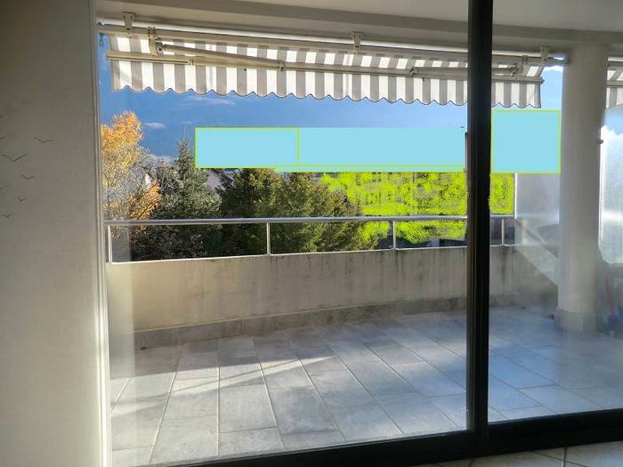 Appartamento bilocale in vendita in Via Nazionale, Colico Piano, Colico