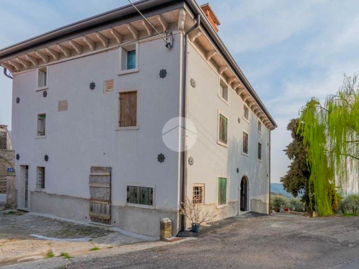 Casa con 6 locali in vendita in Via paolo zanotti, Torbe, Negrar di Valpolicella