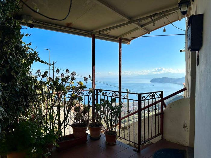 Casa con 6 locali in vendita in Frazione Galbato, Galbato, Gioiosa Marea