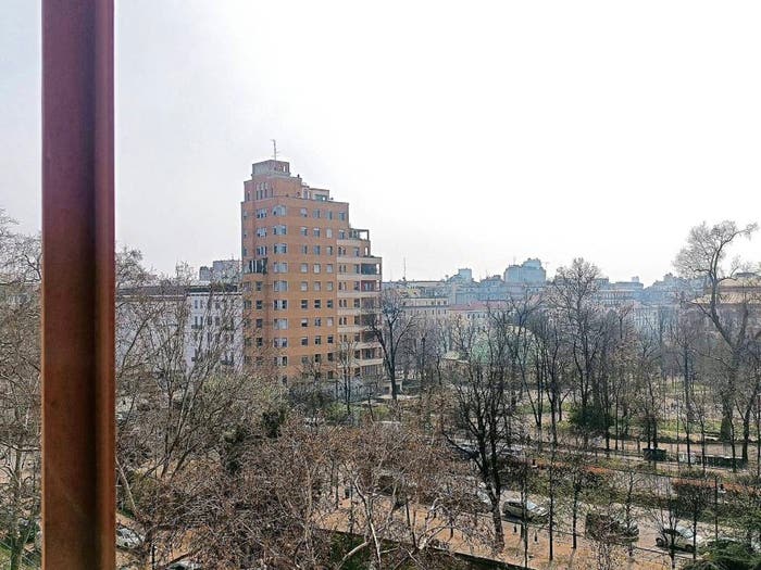 Appartamento in vendita in Porta Venezia, Milano