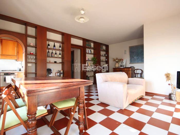 Appartamento con 5 locali in vendita in Via Guglielmo Lippi Francesconi, San Filippo, Lucca