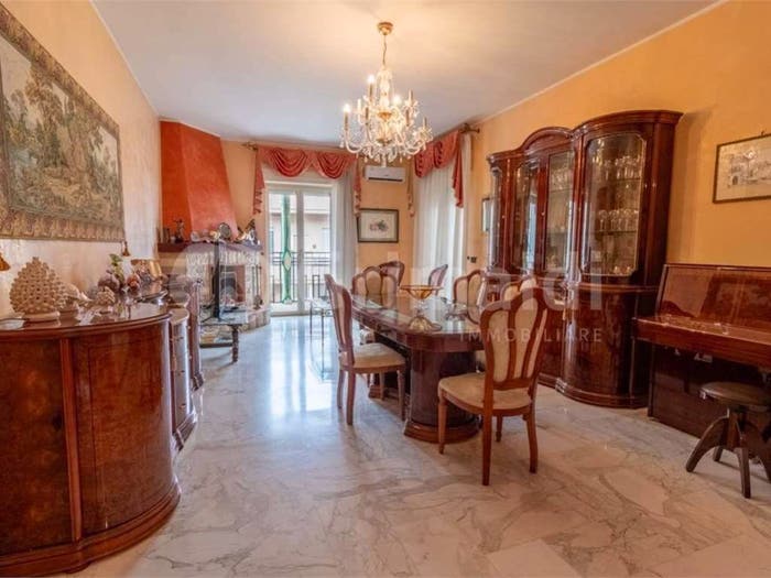 Casa con 6 locali in vendita in viale scala greca a, Scala Greca Neapolis, Siracusa