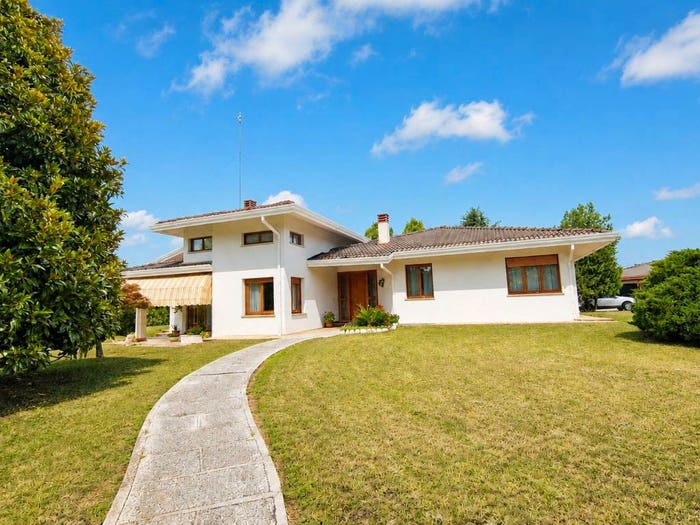 Casa con 5 locali in vendita in Via Villa d'Arco, Frazione Di Villa D'Arco, Cordenons