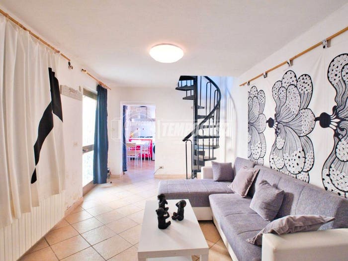 Casa trilocale in vendita in Vicolo Balla, Cittadella Villaggio Dalmazia, Novara