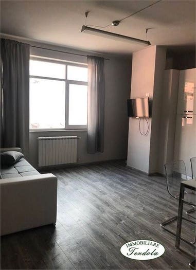Appartamento trilocale in vendita in Centro, Carrara