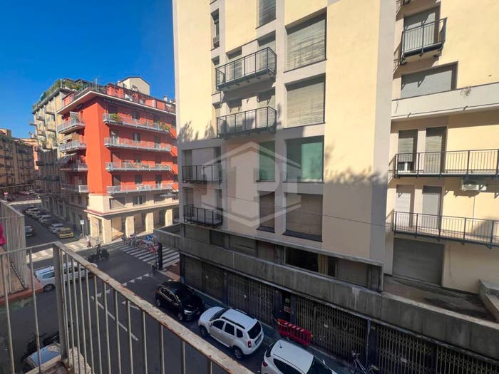 Appartamento quadrilocale in vendita in Via Delle Lame, Marconi, Bologna