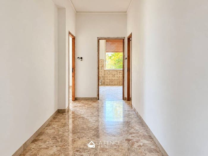 Appartamento quadrilocale in affitto in Via Montepertico, Migliarina, La Spezia