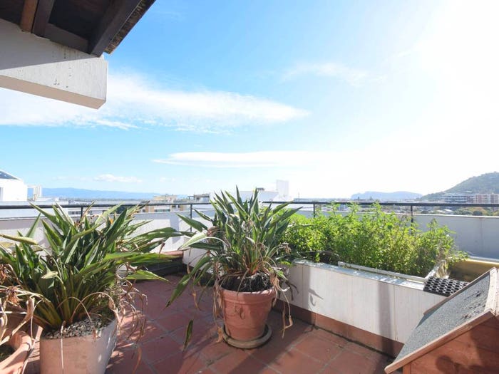 Casa con 5 locali in vendita in Via Zagabria, Genneruxi, Cagliari