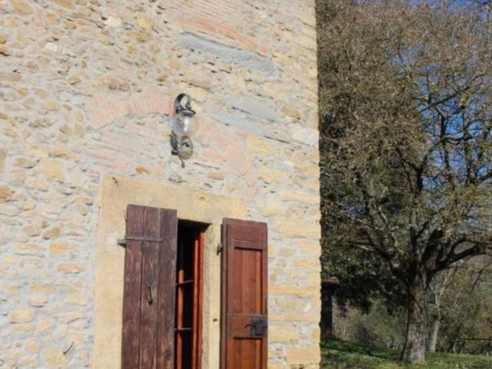 Casa con 6 locali in vendita in Via Ronta Campagna, Borgo San Lorenzo