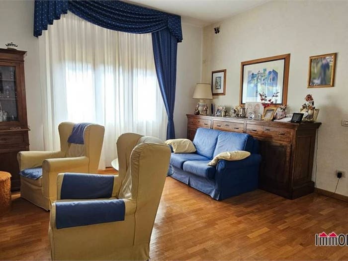 Casa con 5 locali in vendita in Abbadia Campolungo, Colle di Val d'Elsa