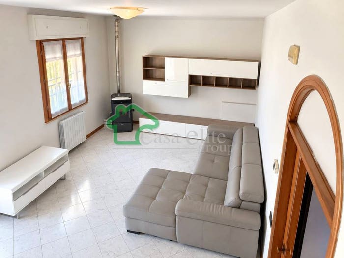 Casa con 5 locali in vendita in Via Adamello, Ombriano Sabbioni San Carlo, Crema