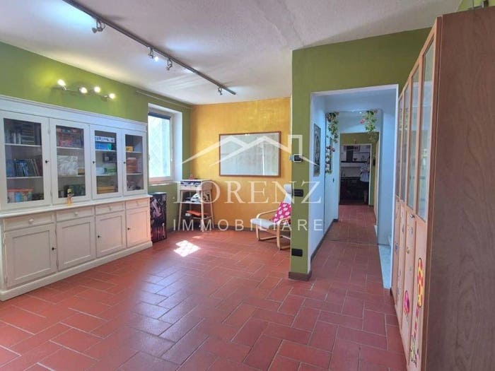 Casa trilocale in vendita in Via di Tiglio, Pieve San Paolo Santa Margherita, Capannori