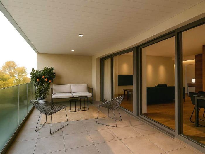 Appartamento con 5 locali in vendita in Via Pordenone, Centro, Codroipo