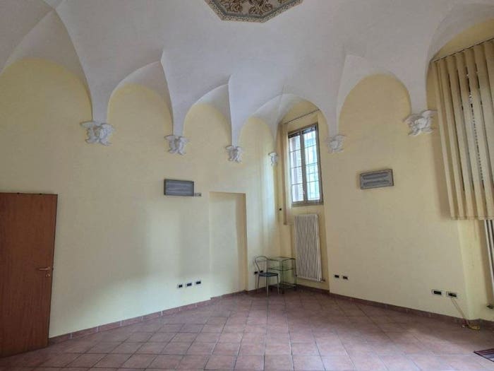 Appartamento monolocale in vendita in Via Giuseppe Mazzini, Centro, Bagnacavallo