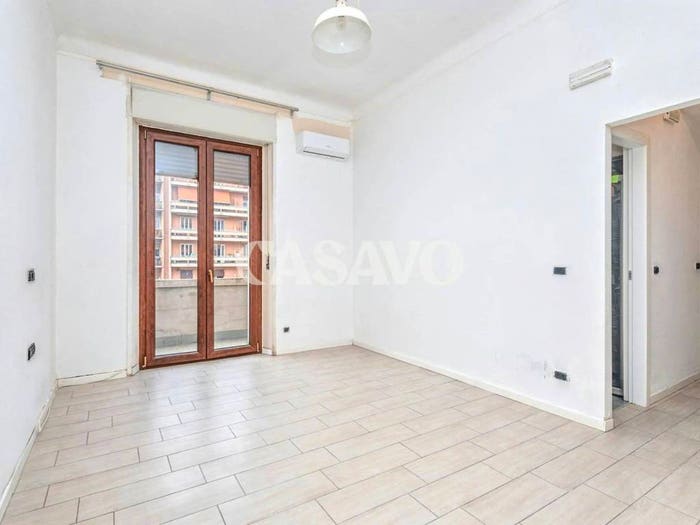 Appartamento bilocale in vendita in Viale Monte Ceneri, Ghisolfa Mac Mahon, Milano