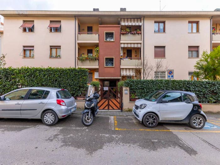 Appartamento trilocale in vendita in Via Maggio, Tavarnuzze, Impruneta