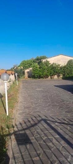 Appartamento con 6 locali in vendita in Riglione Oratoio, Pisa