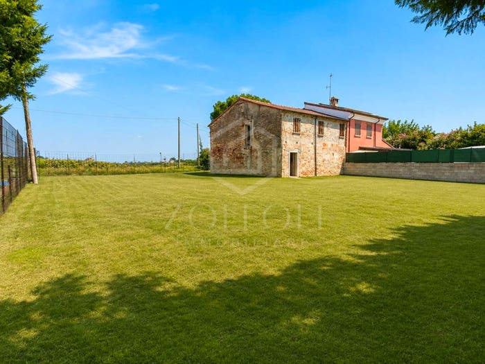 Casa in vendita in Castiglione Villa Inferno Montaletto, Cervia