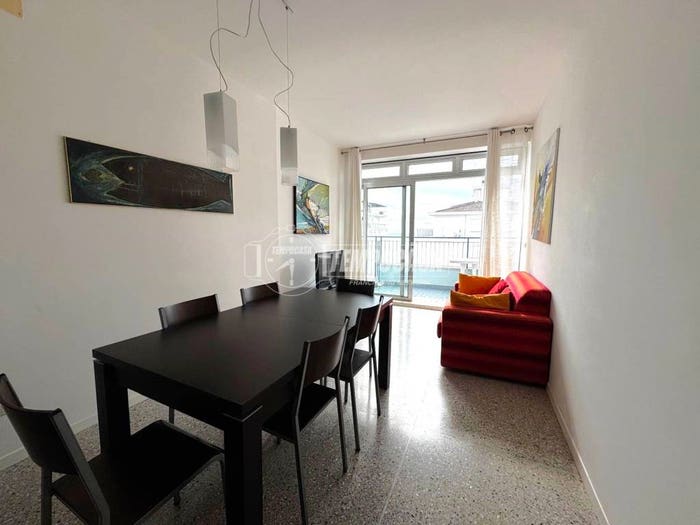 Casa quadrilocale in vendita in Via Padova Lido di Jesolo, Lido Ovest Faro, Jesolo