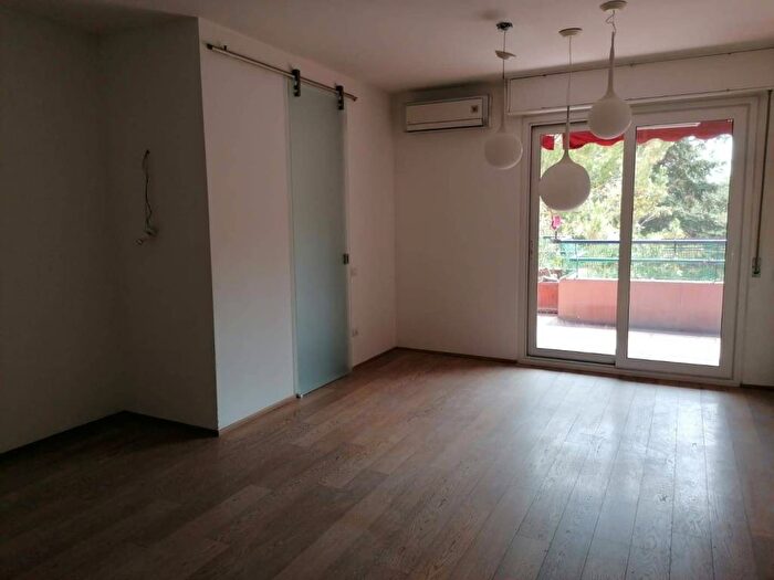 Appartamento quadrilocale in vendita in Flaminio, San Cristoforo Coop, Fano