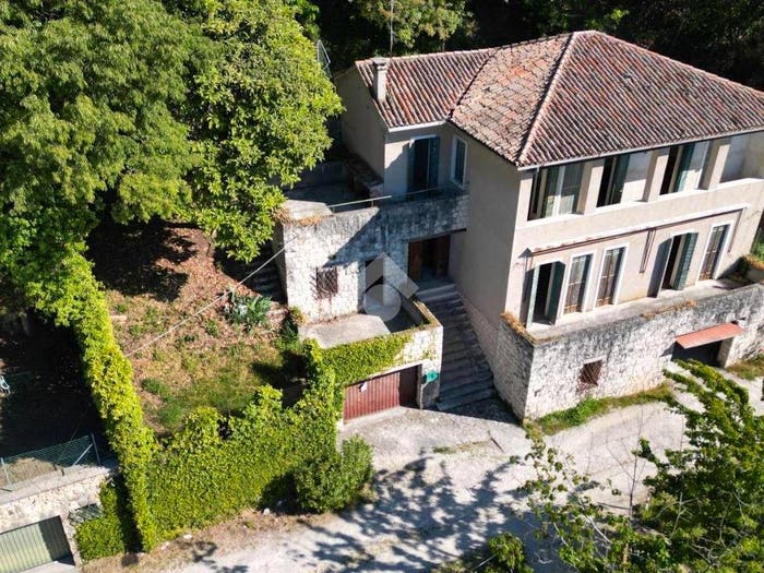 Casa con 5 locali in vendita in Via collegio, Centro, Asolo