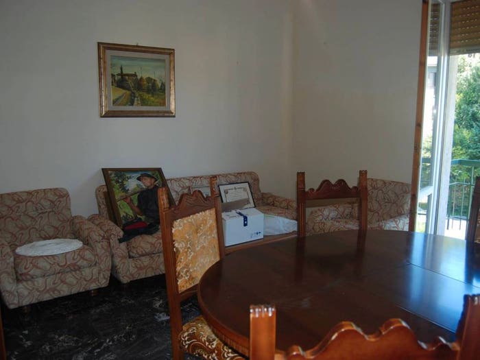 Appartamento con 6 locali in vendita in Grassina, Bagno a Ripoli