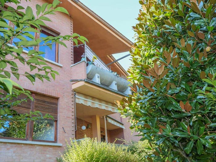 Appartamento con 5 locali in affitto in Strada Maddalena, Revigliasco Maddalena, Moncalieri