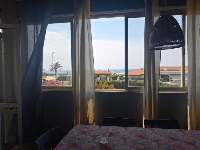 Casa trilocale in vendita in Marina di Carrara, Carrara