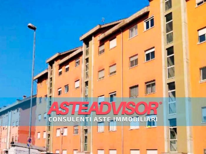 Appartamento quadrilocale in vendita in Via Castagnole, Salsasio San Michele e Grato, Carmagnola