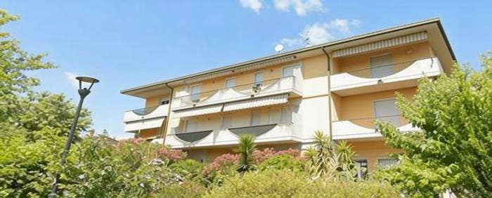 Appartamento trilocale in vendita in Via Regia Antica, Lonato, Lonato del Garda