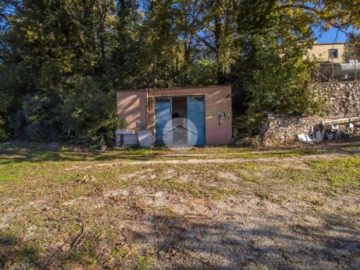 Casa bilocale in vendita in Str di Colle Falasca, Palombara Sabina