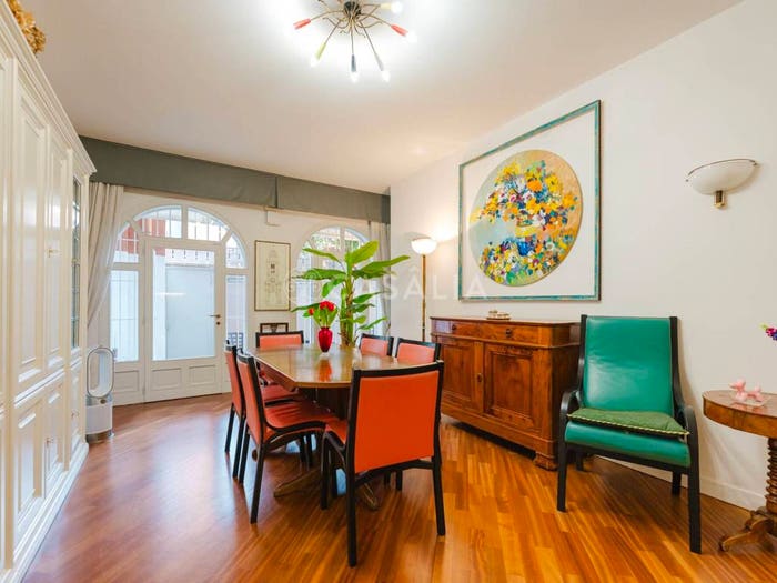 Appartamento con 5 locali in vendita in Piazzetta san michele, Prato della Valle Pontecorvo, Padova