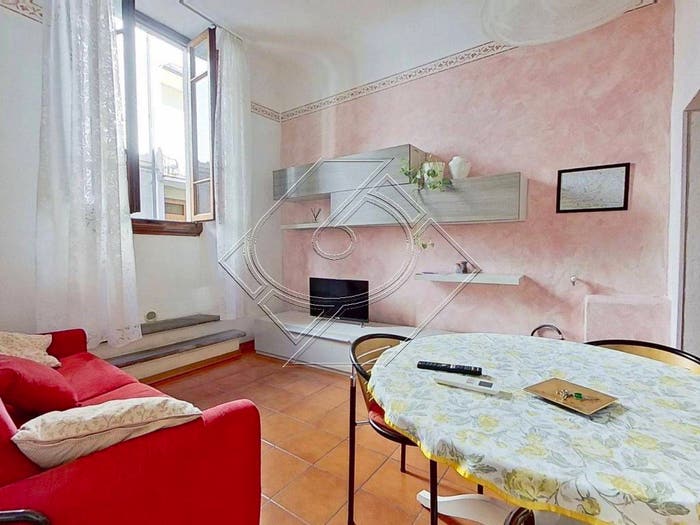 Appartamento bilocale in vendita in Via di San Francesco di Paola, Porta Romana, Firenze