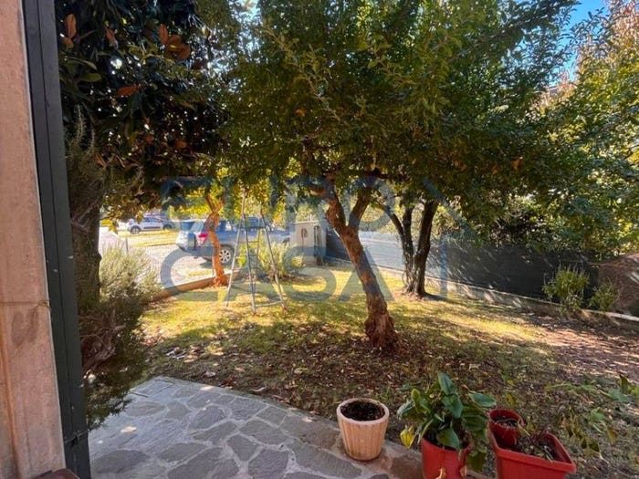 Casa con 6 locali in vendita in Via Vittorio Veneto, Centro, Formigine