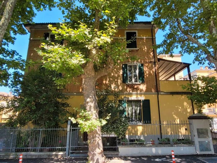 Appartamento trilocale in vendita in Via Giulio Giordani, Talon Croce, Casalecchio di Reno